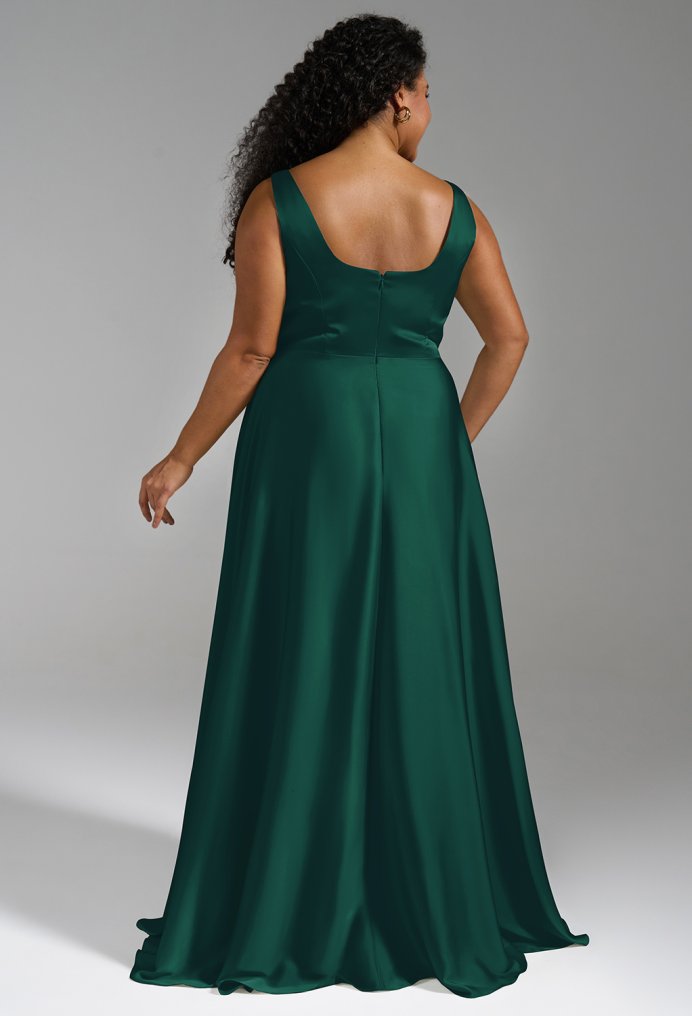AW Basileus Dress